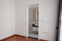 Sophia Hills (D9), Condominium #467779051